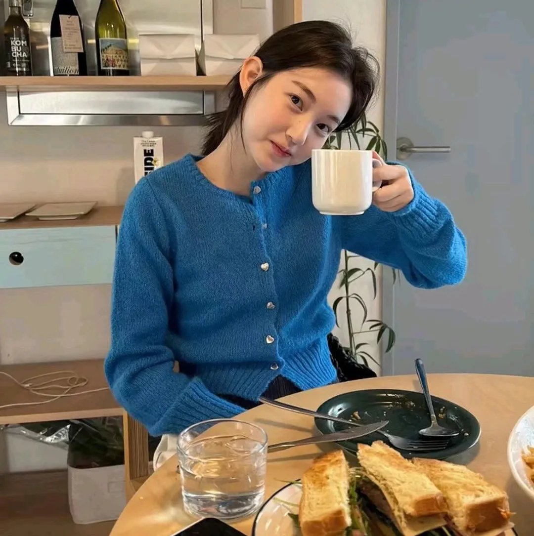 晚上好，我们是朝山家。