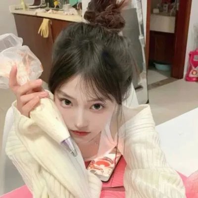 我要上春晚之老妈惊艳全场