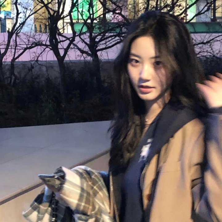 家有双宝六岁半