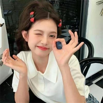 摊牌了，我是集团大小姐