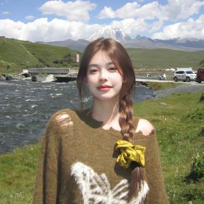 总裁夫人，请穿上你的马甲