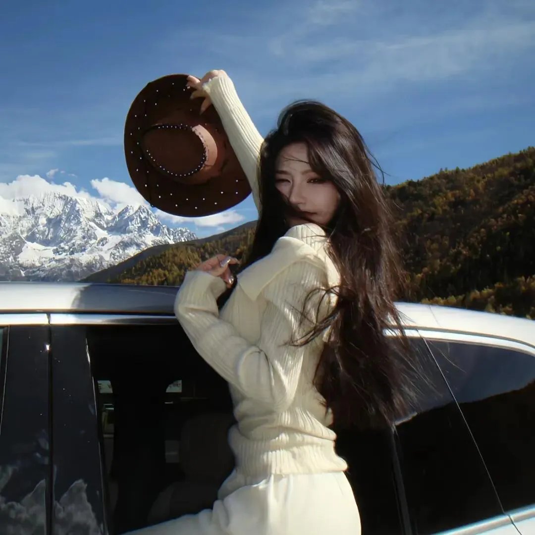 巨怪猎人第三季