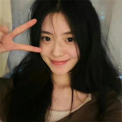 假千金她满级归来