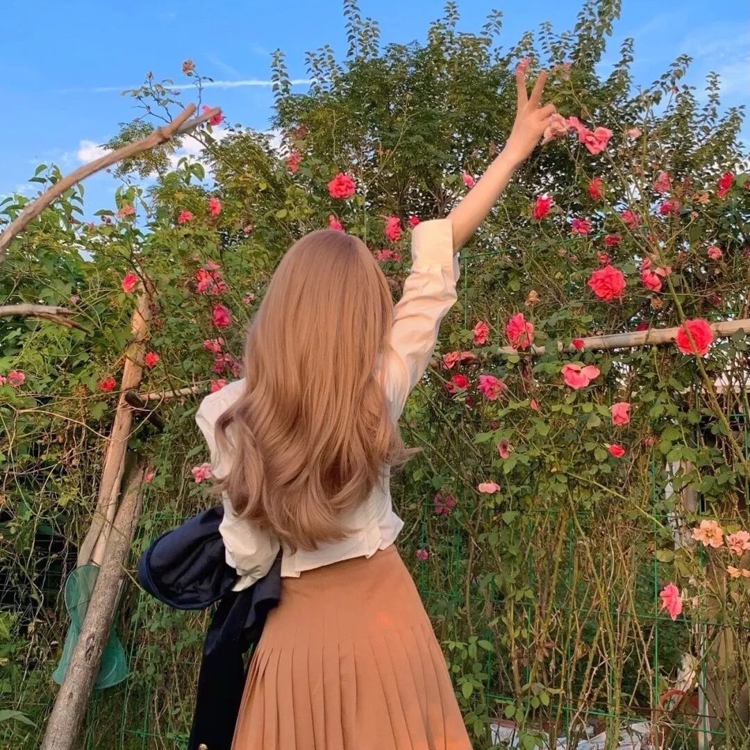 正义协会：二战