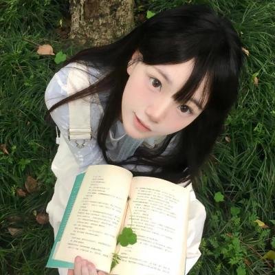 赘婿动画版第二季