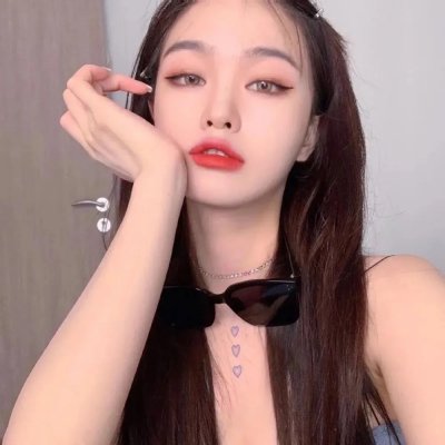 后女工程师整顿职场