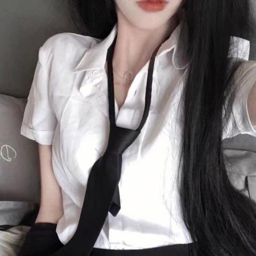 分手后，我和前男友不共戴天