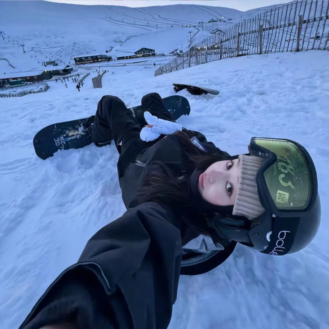 假如爱情看不见