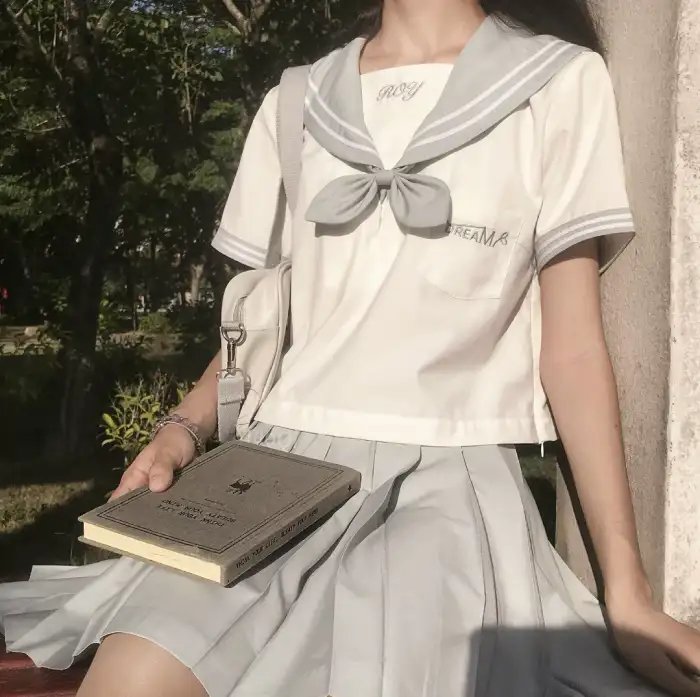 寅次郎的故事48：寅次郎红之花