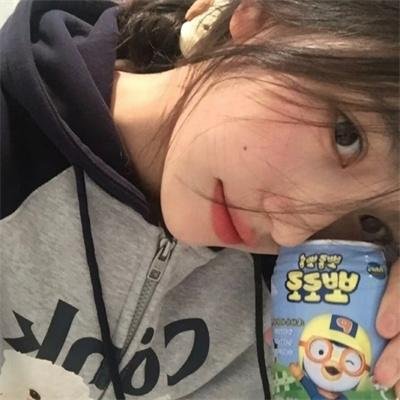 裴先生他每天都在捂马甲