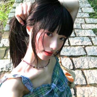 渣男虐我千百遍，转身我就嫁初恋