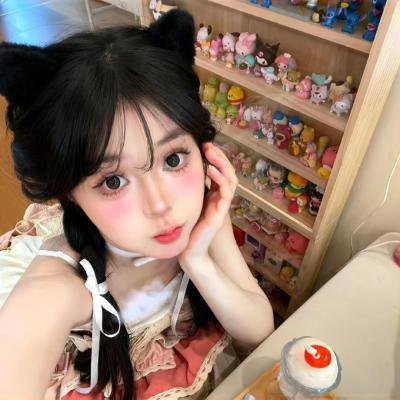 用我的生命去爱你