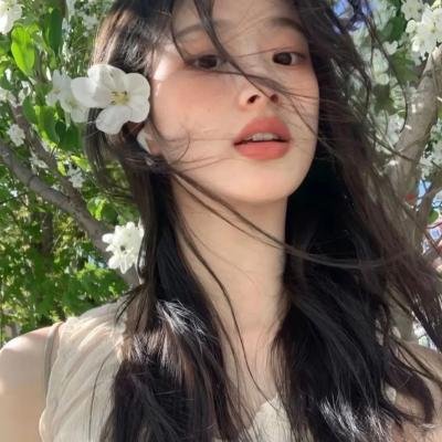 我的高考我的班