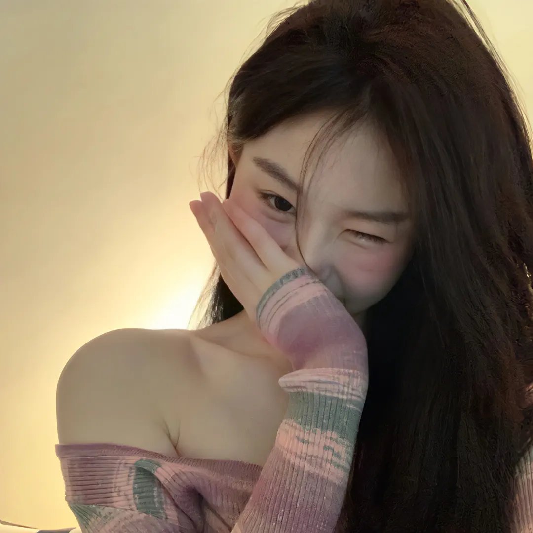 马歇尔，欢迎你